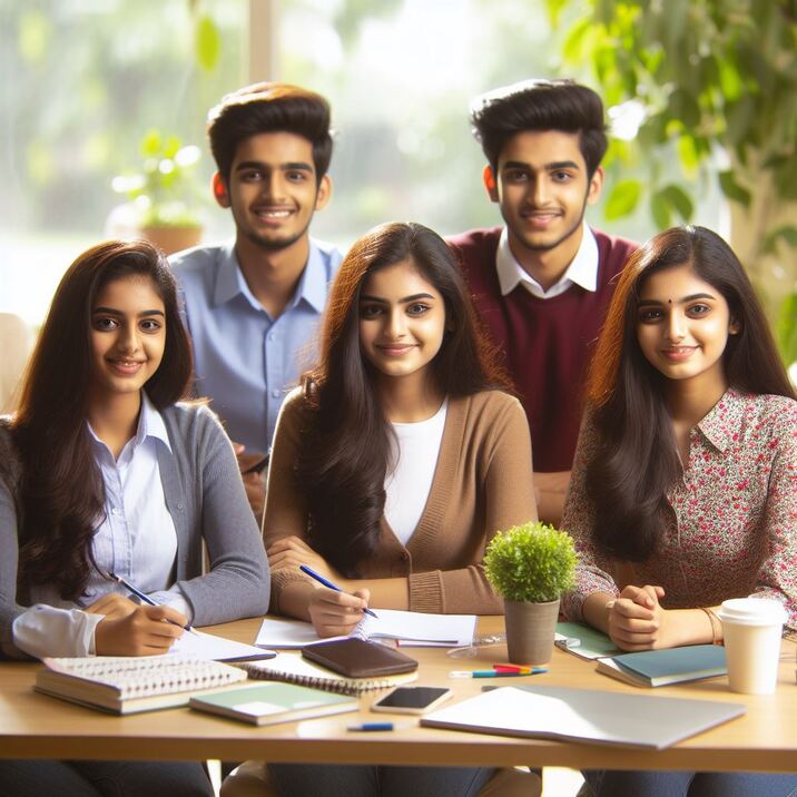 പ്ലസ് ടു റിസൾട്ട് ഫലം അറിയാം ഈ വെബ്‌സൈറ്റുകളിൽ